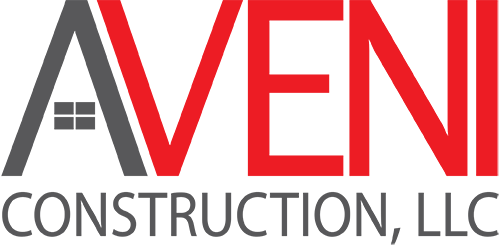 Aveni Construction, LLC